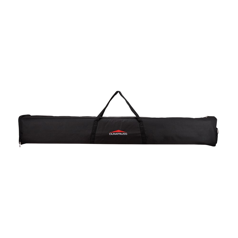 Global Truss ST-132/BAG Transport Bag
