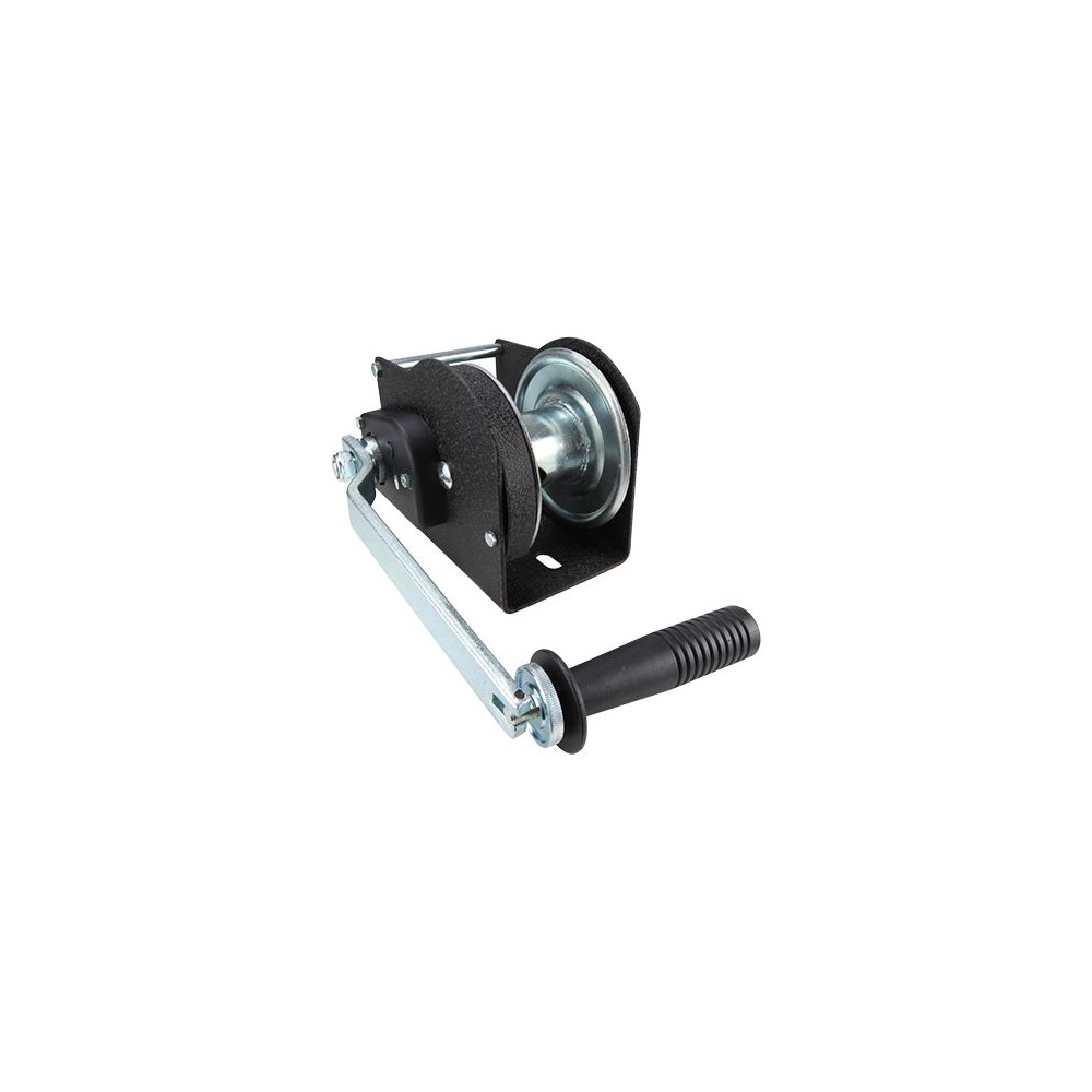 Global Truss Replacement Winch for ST Series Crank Stands