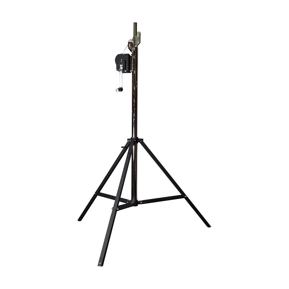 Global Truss ST-132 Crank Stand
