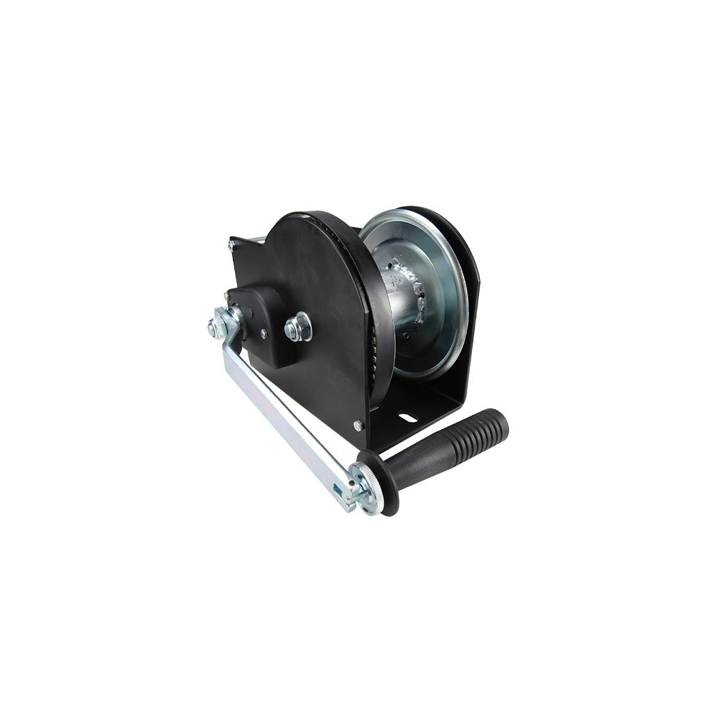 Global Truss Replacement Winch for ST Series Crank Stands - view 2