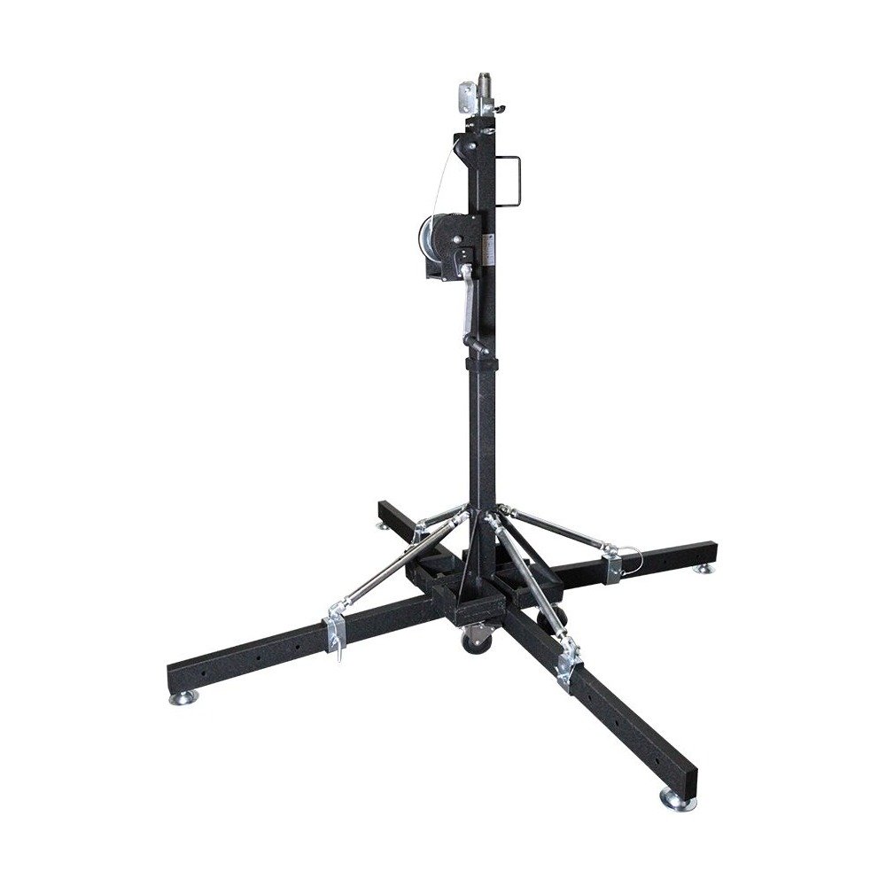 Global Truss ST-157 Crank Stand product image