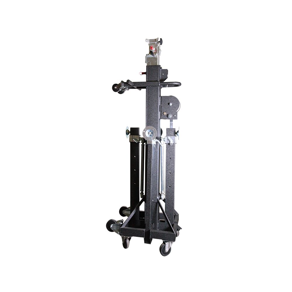 Global Truss ST-180 Crank Stand - view 2