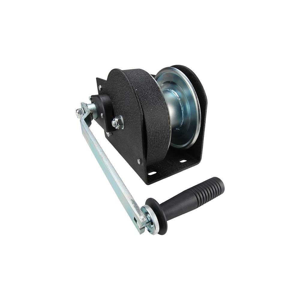 Global Truss Replacement Winch for ST Series Crank Stands - view 3
