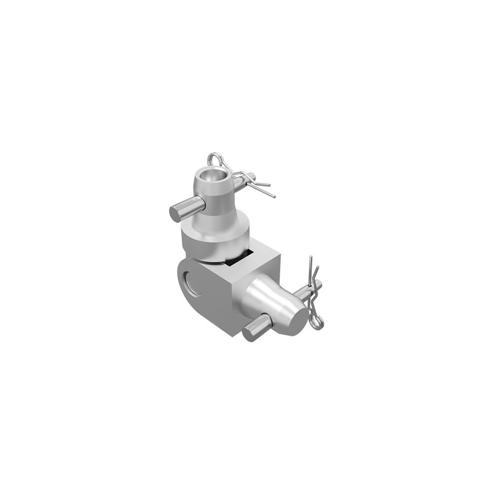 Global Truss ST-5029-A Hinge