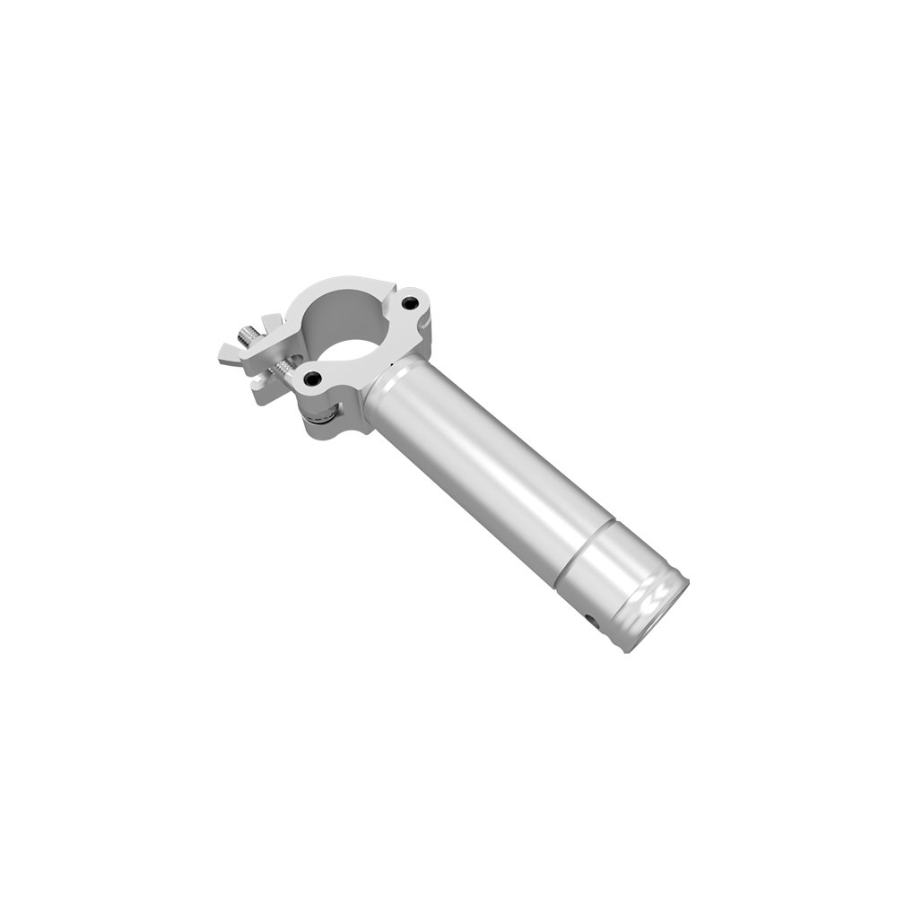 Global Truss ST-5055 210 mm Extension Clamp product image