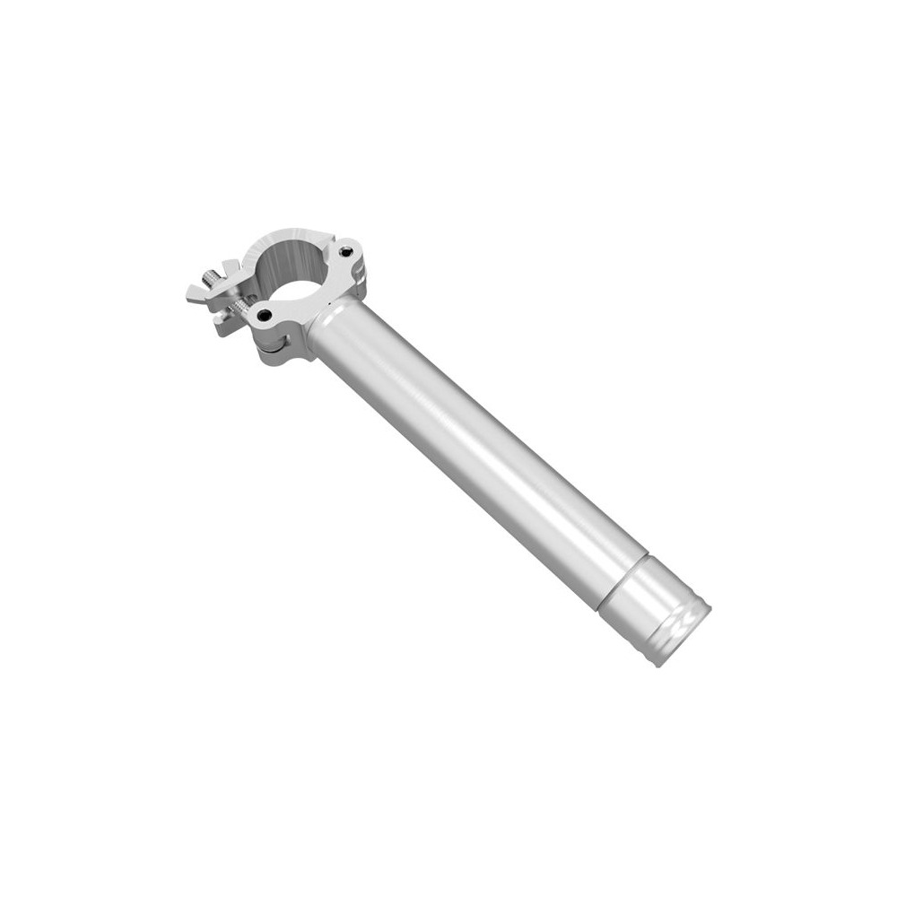 Global Truss ST-5056 330mm Spacer Clamp