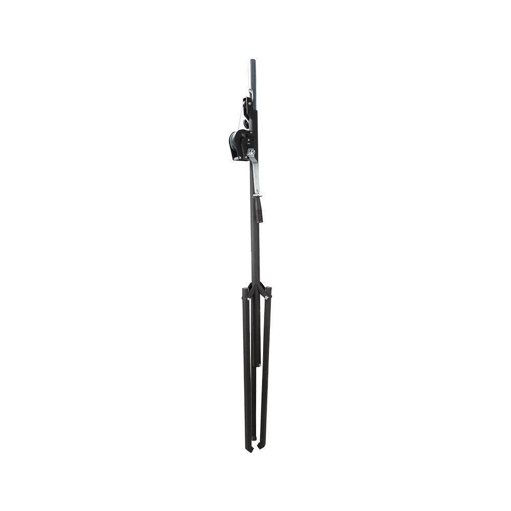 Global Truss ST-90 Crank Stand - view 2