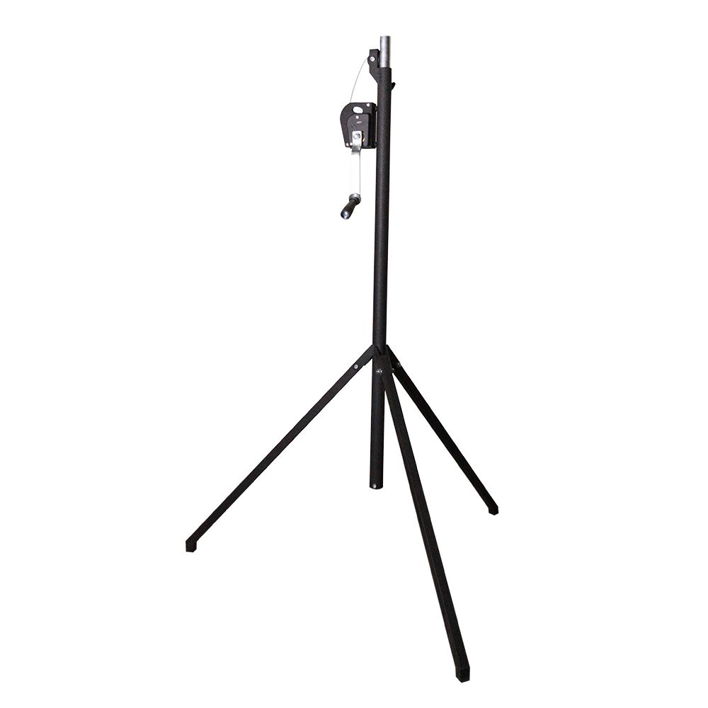 Global Truss ST-90 Crank Stand