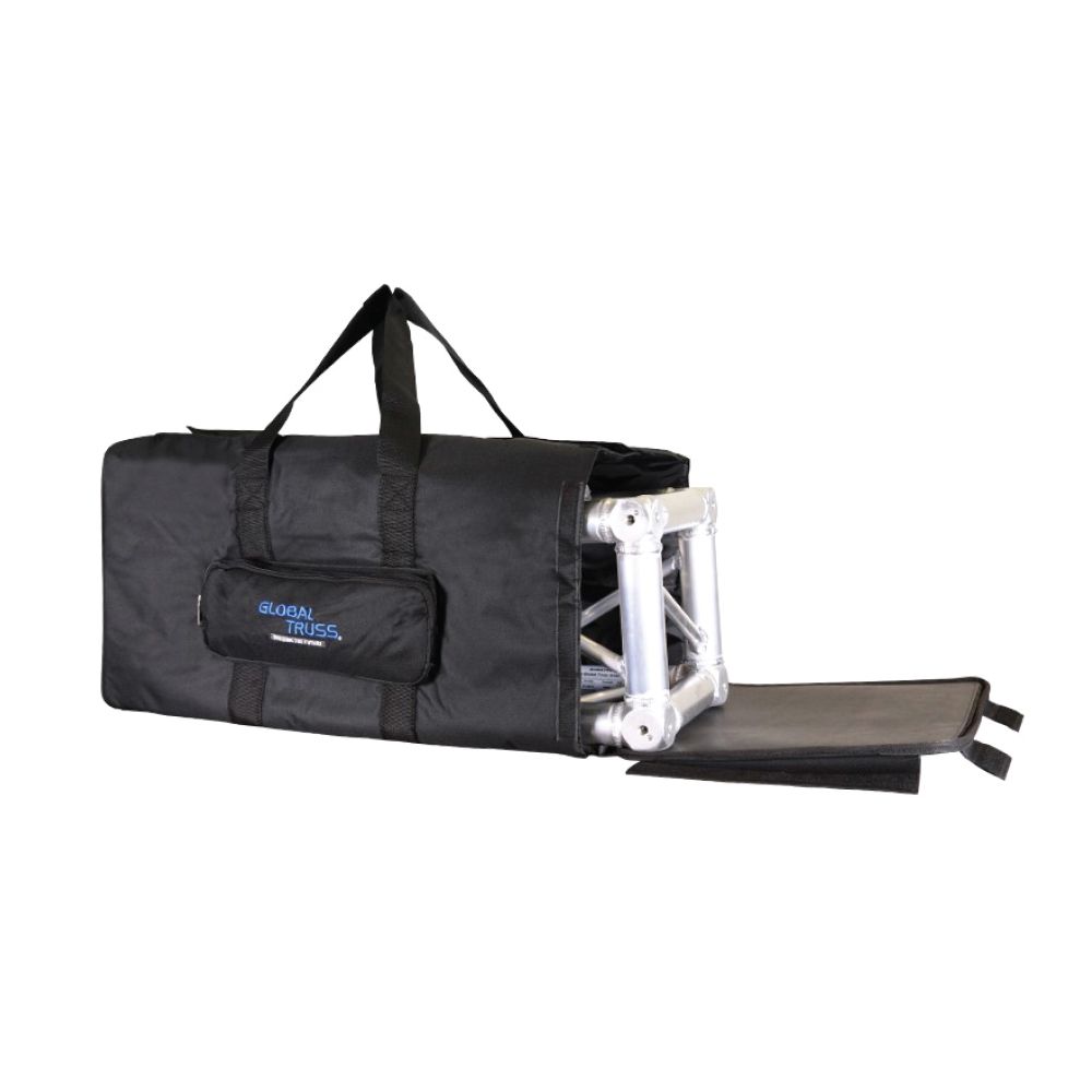 Global Truss ST-UJB-12/BAG Transport Bag for Two ST-UJB-12 Junction Blocks - view 2
