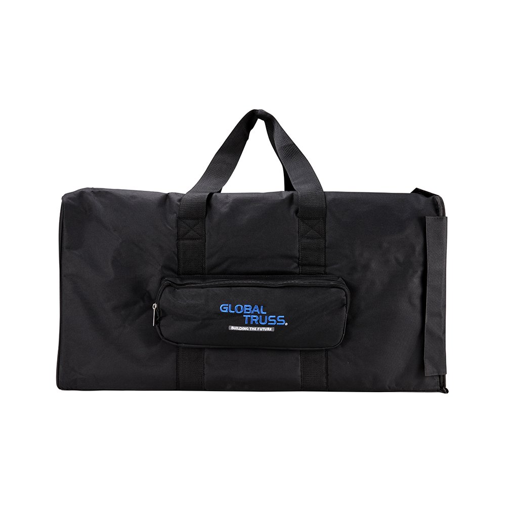 Global Truss ST-UJB-12/BAG Transport Bag for Two ST-UJB-12 Junction Blocks