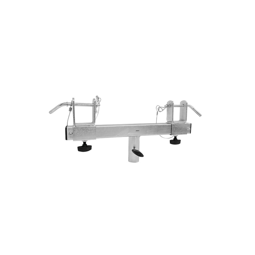 Global Truss STSB-005 Truss Adapter for ST-90, ST-132 and ST-157 Crank Stands