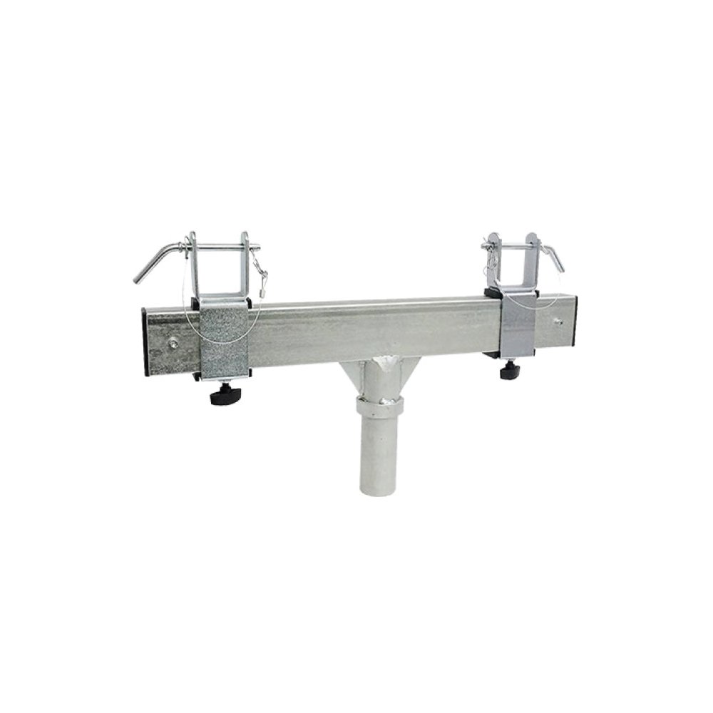 Global Truss STSB-006 Truss Adapter for the ST-180 Crank Stand