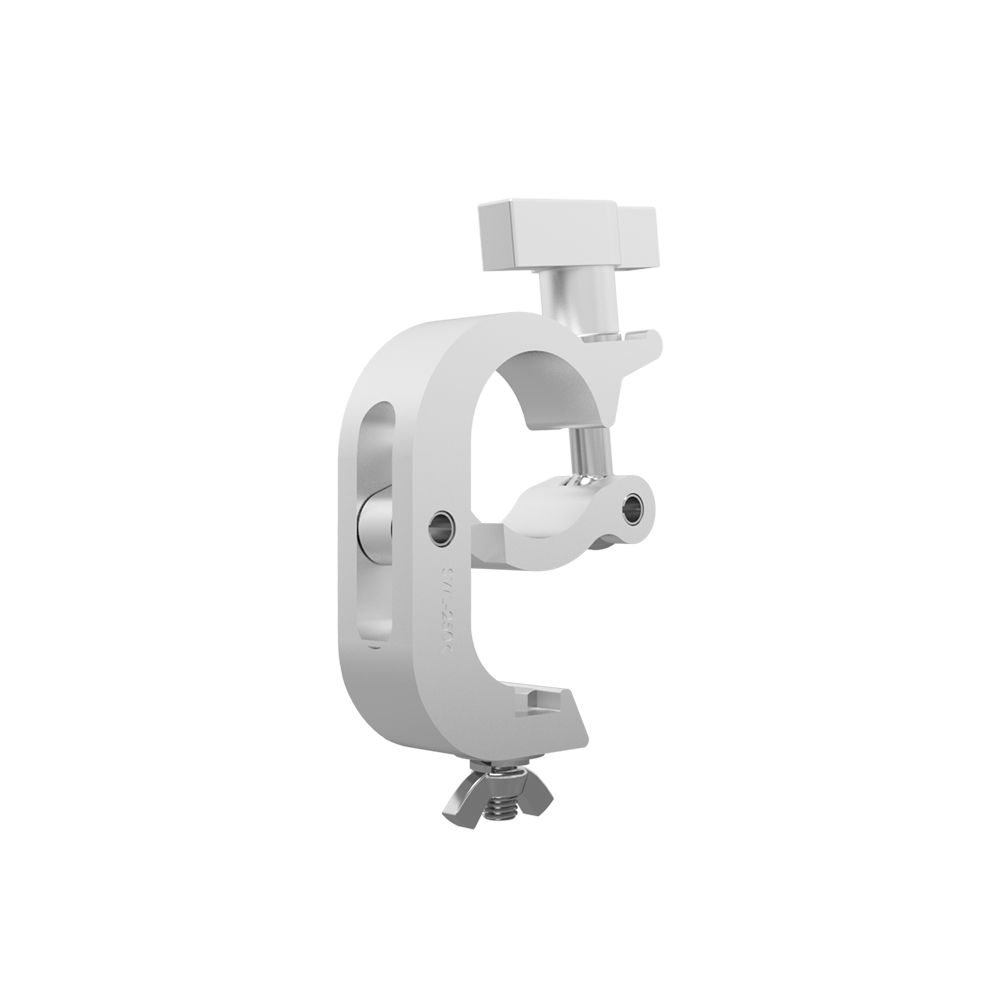 Global Truss Trigger Clamp - view 2
