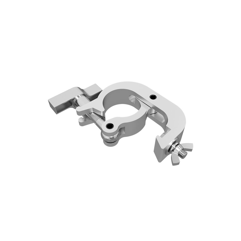 Global Truss Trigger Clamp