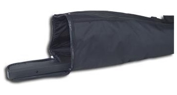 Global Truss Padded Transport Bag for F34 Square Truss Segments - view 4