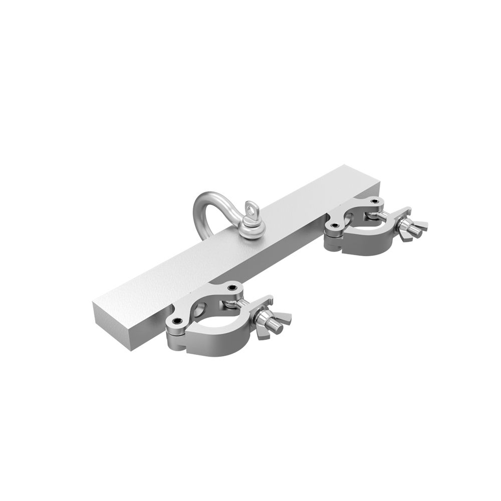 Global Truss TRUSS PICK PRO Truss Pick - view 2