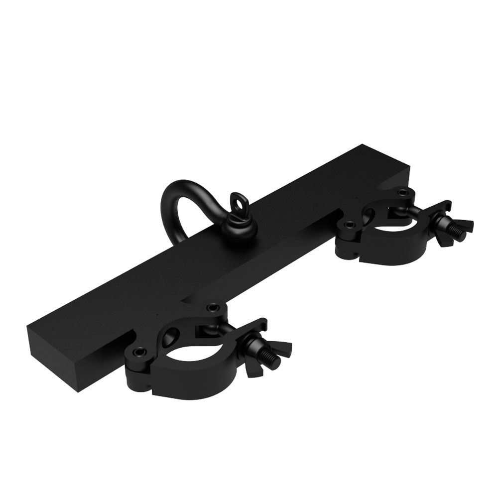 Global Truss TRUSS PICK PRO Truss Pick - view 3