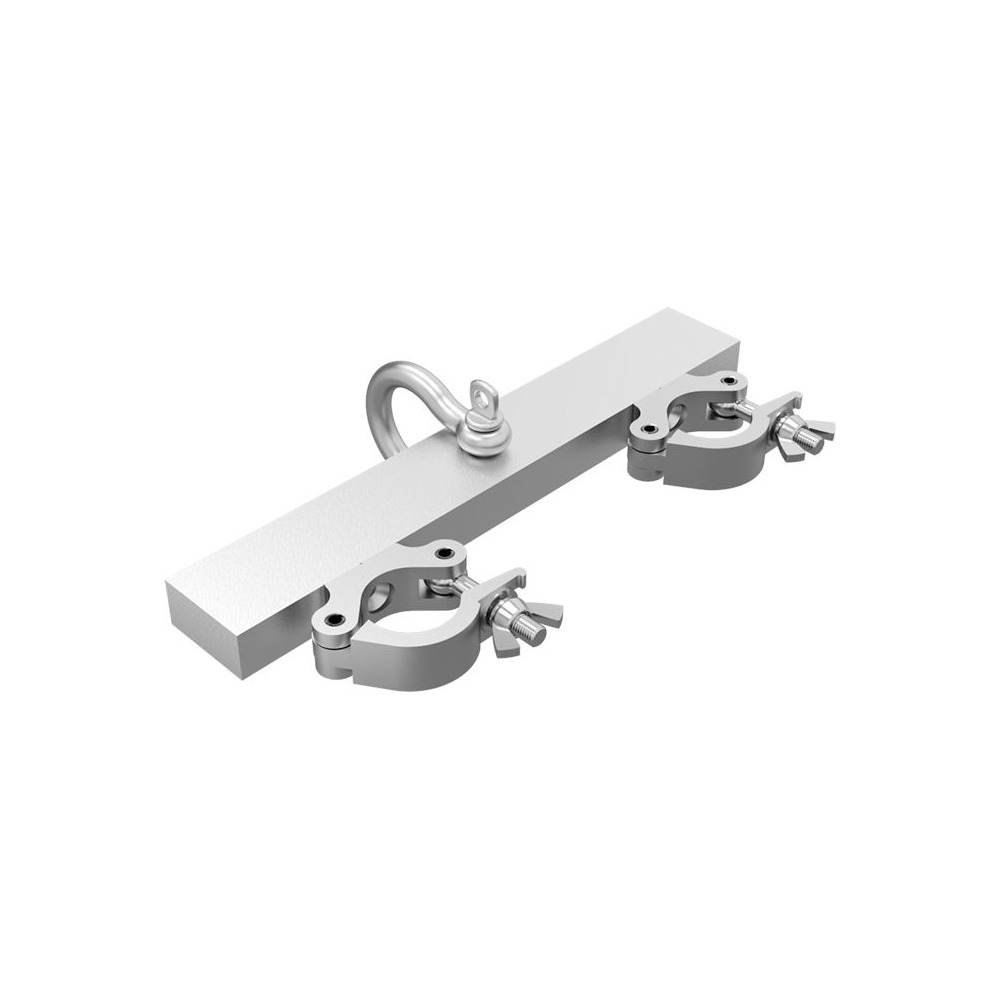 Global Truss TRUSS PICK PRO Truss Pick