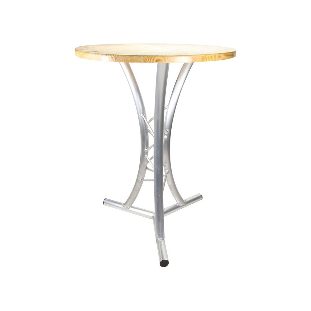 Global Truss TRUSS TABLE Truss Table