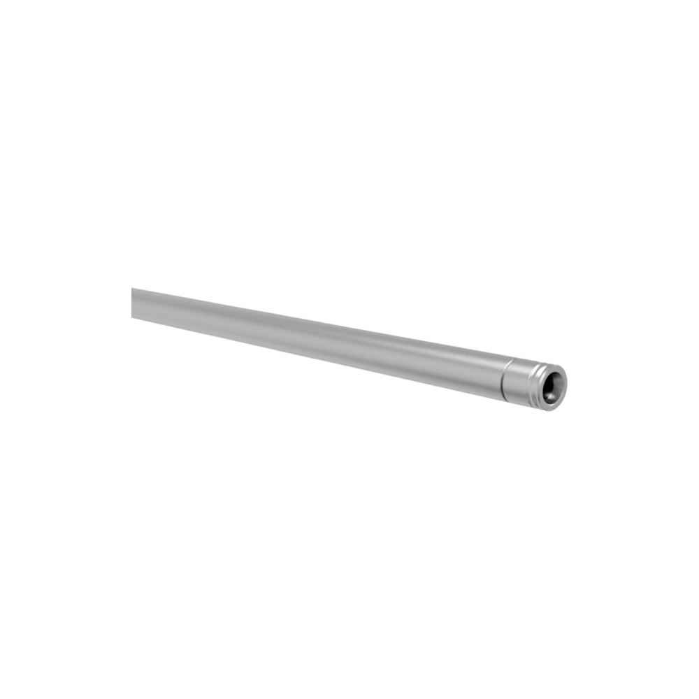 Global Truss F31 Single Tube Truss Single Tube Straight Segment - view 4