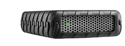Glyph BlackBox Pro 12TB