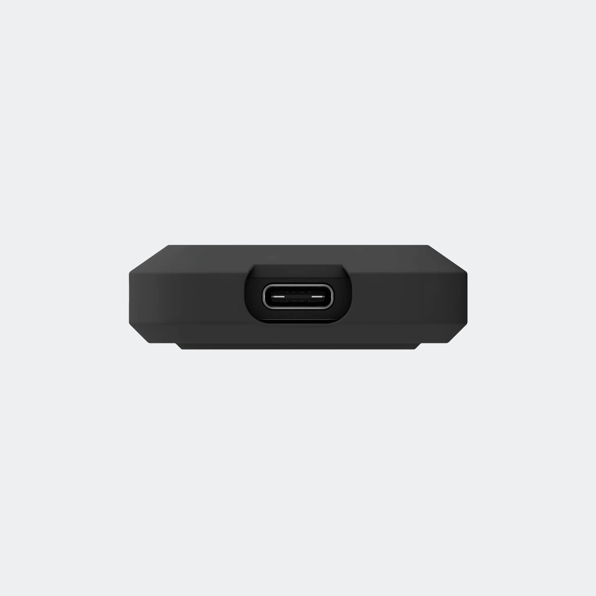 Glyph Atom EV Portable NVMe SSD - view 3