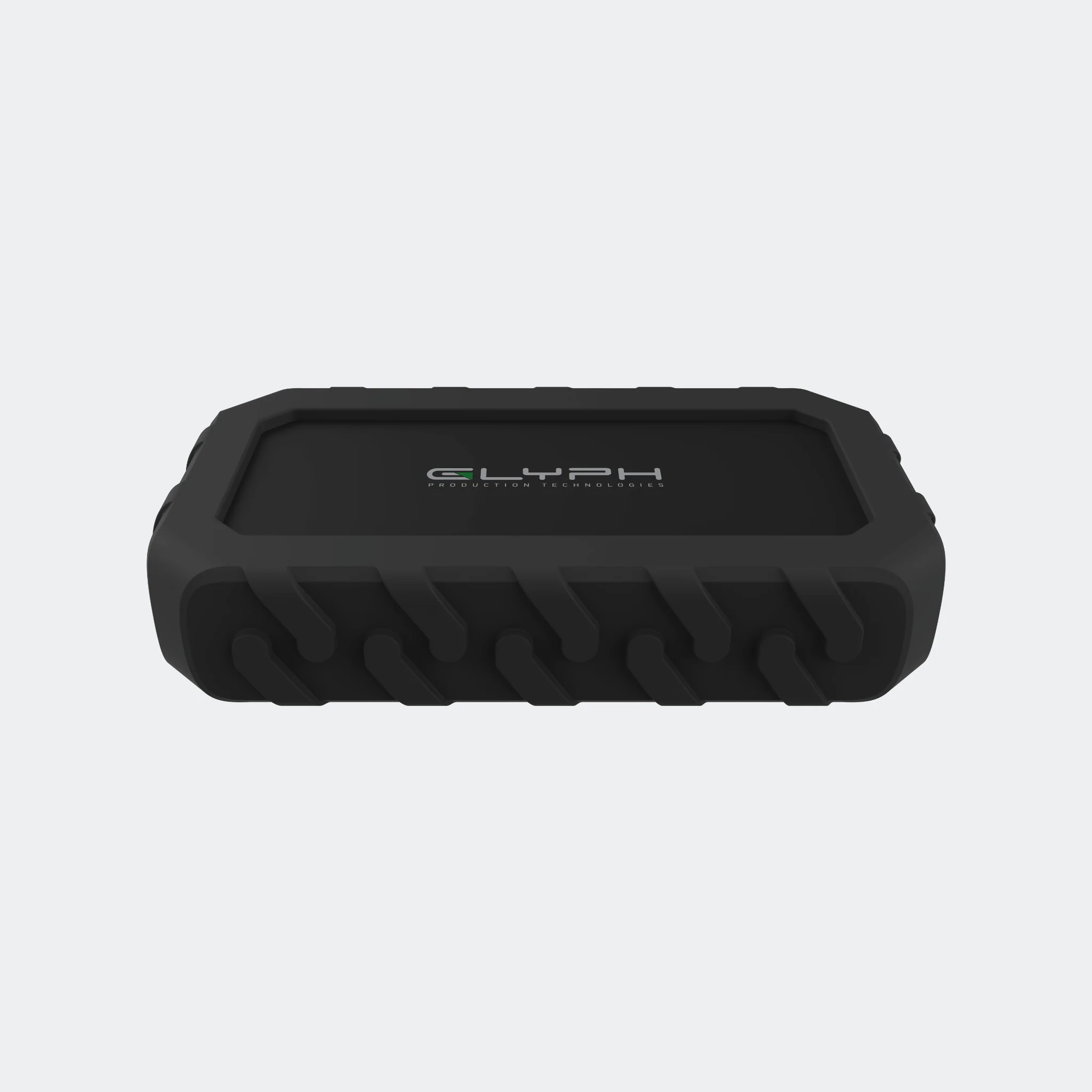 Glyph Atom EX20 High-Intensity NVMe SSD - view 4