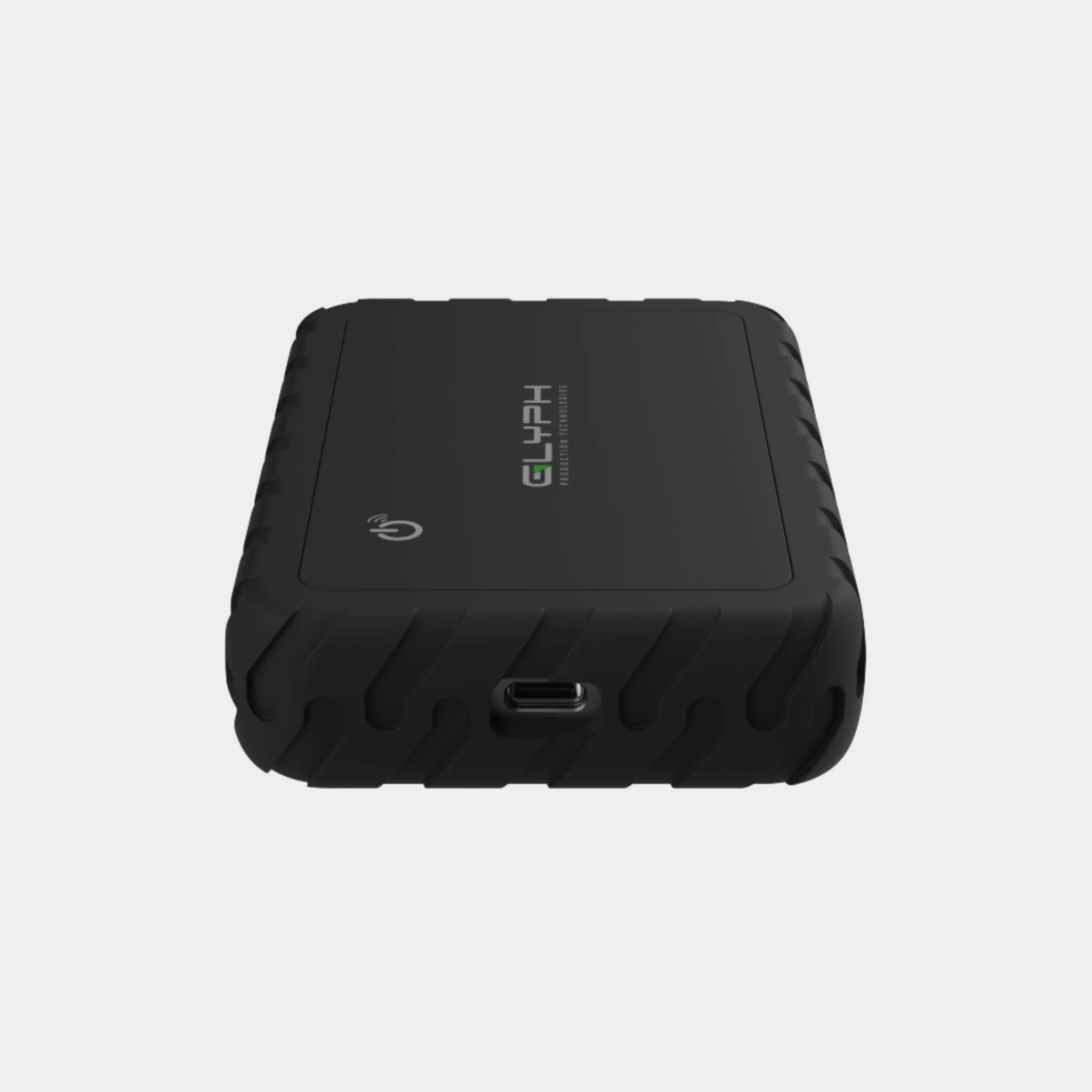 Glyph Atom EX80 High-Intensity USB4 80Gbps Portable SSD - view 3