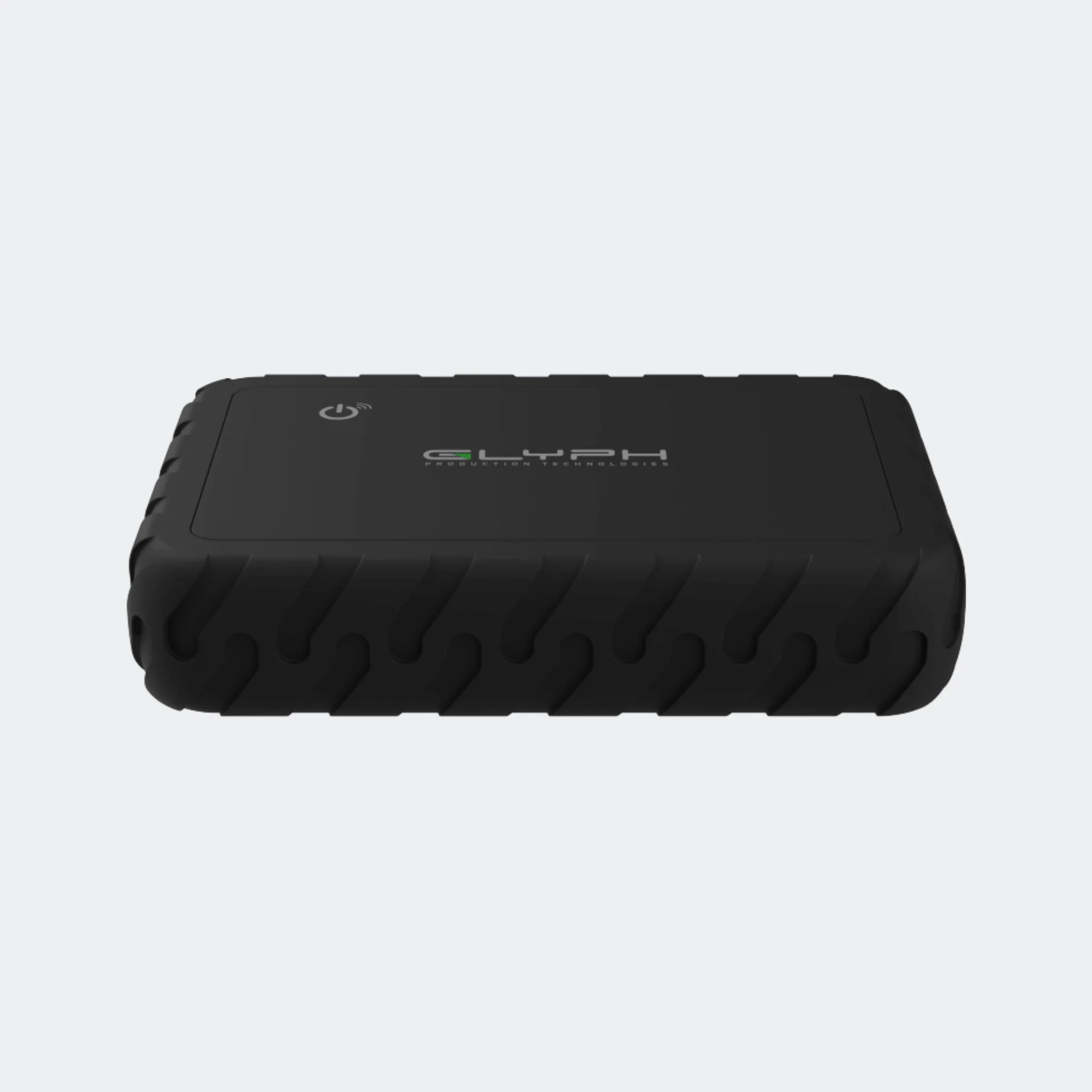Glyph Atom EX80 High-Intensity USB4 80Gbps Portable SSD - view 4
