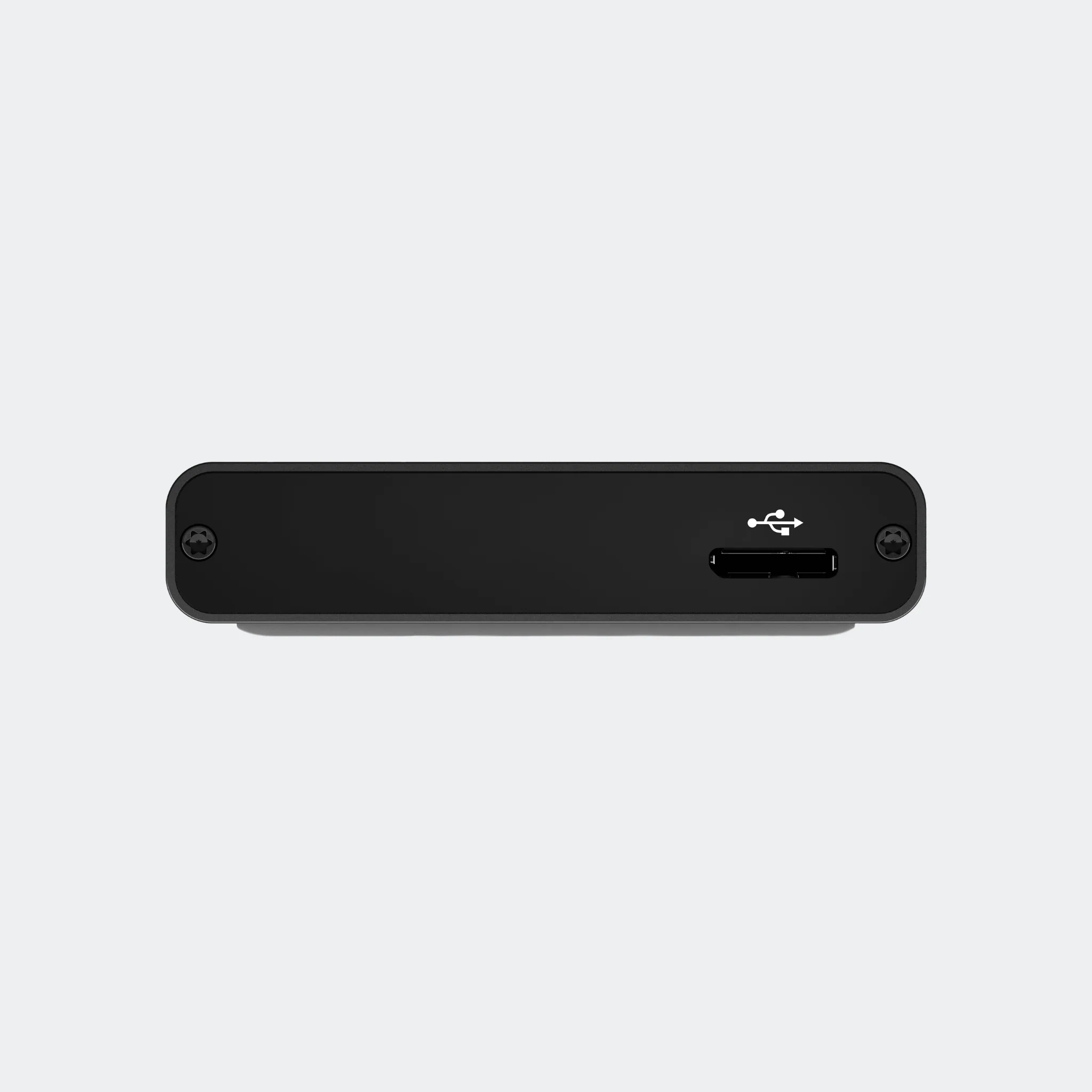 Glyph Blackbox Portable Drive - view 2