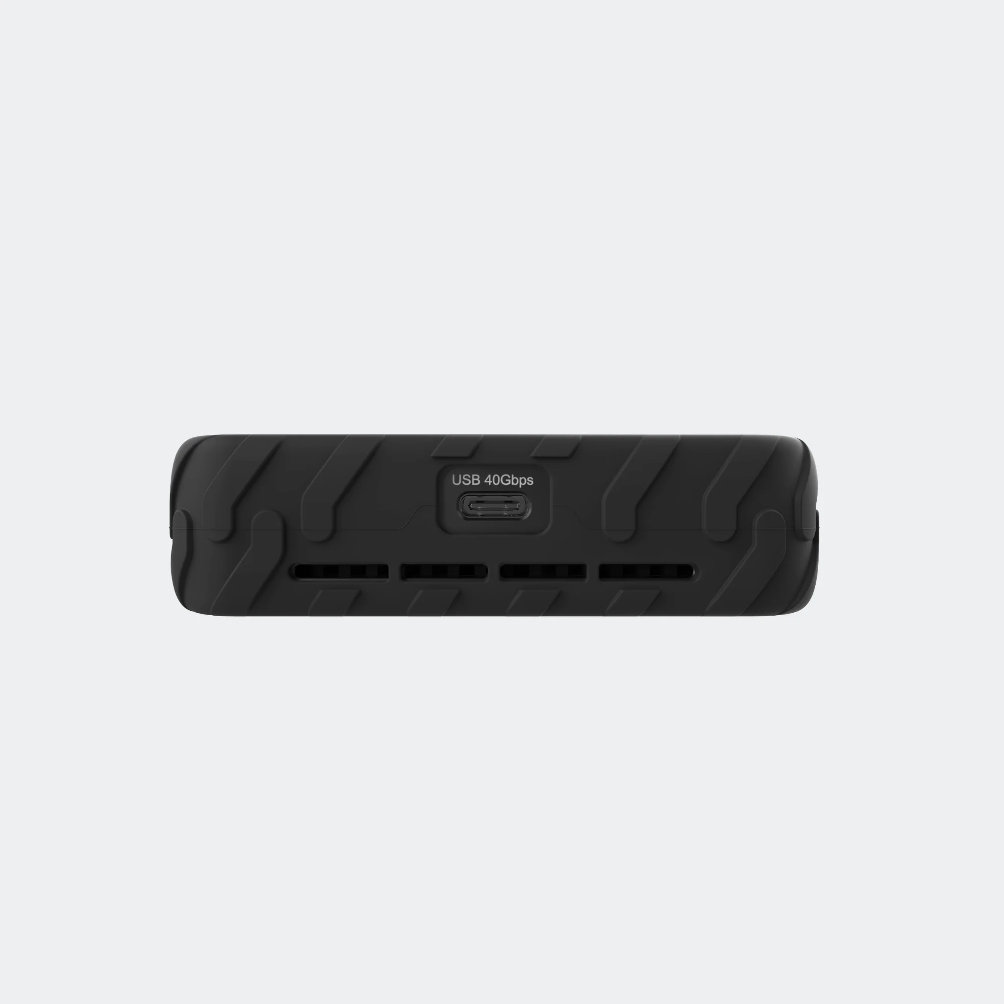 Glyph Capture+ CFexpress Type B USB4 Memory Card Reader - view 4