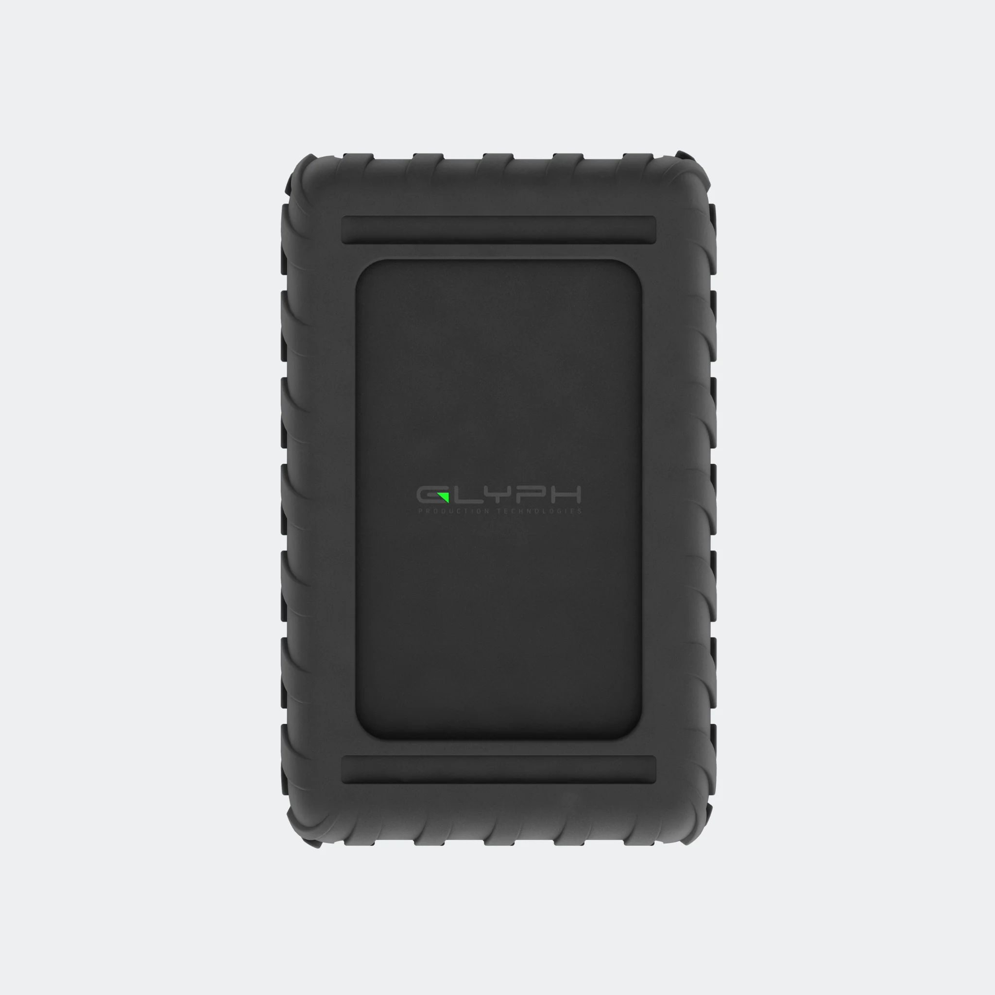 Glyph Blackbox PRO Desktop Hard Drive - view 2