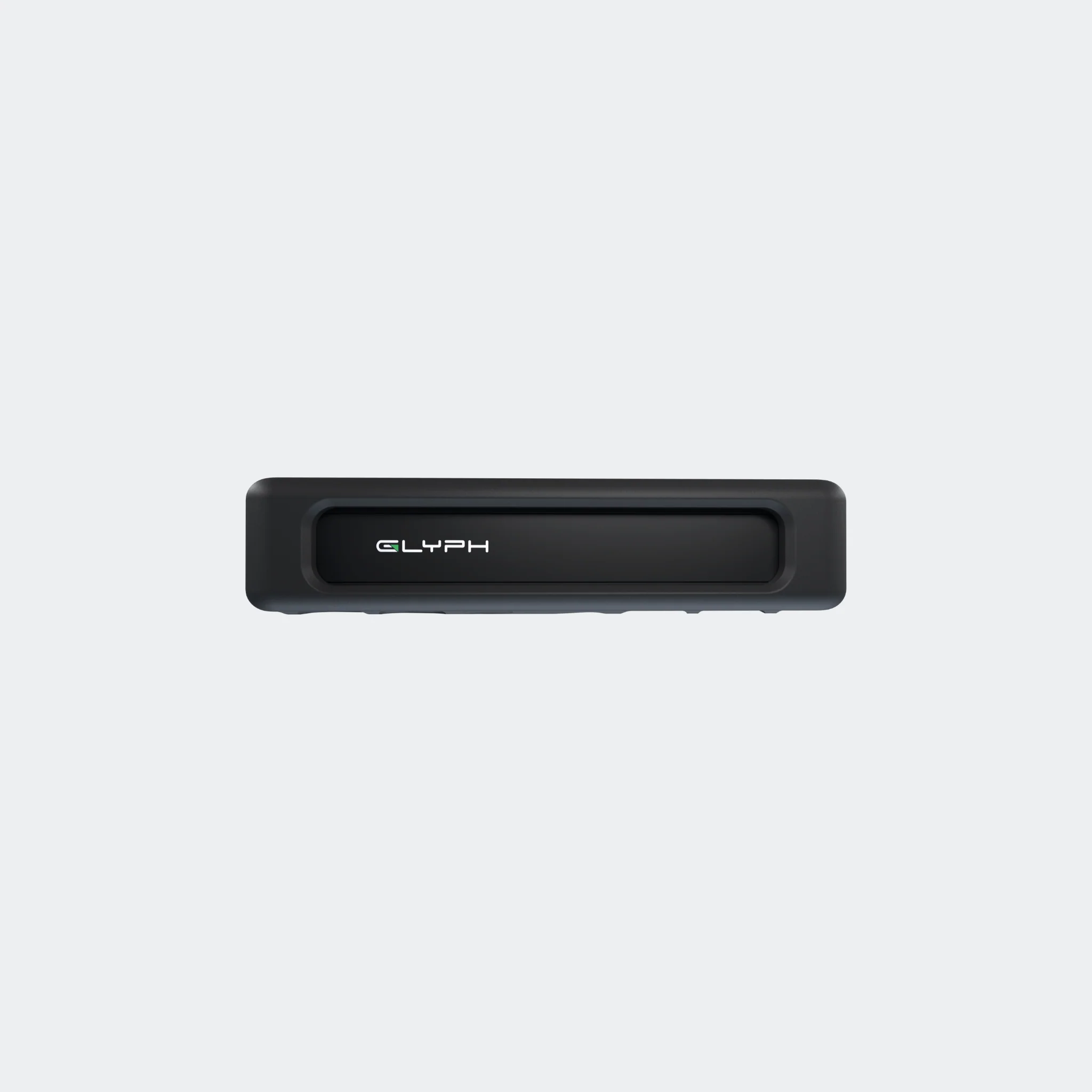 Glyph SecureDrive+ Encrypted Drive with Bluetooth - view 4