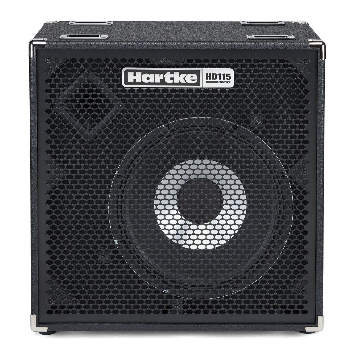 Hartke HyDrive HD115 1x15 Bass Cabinet