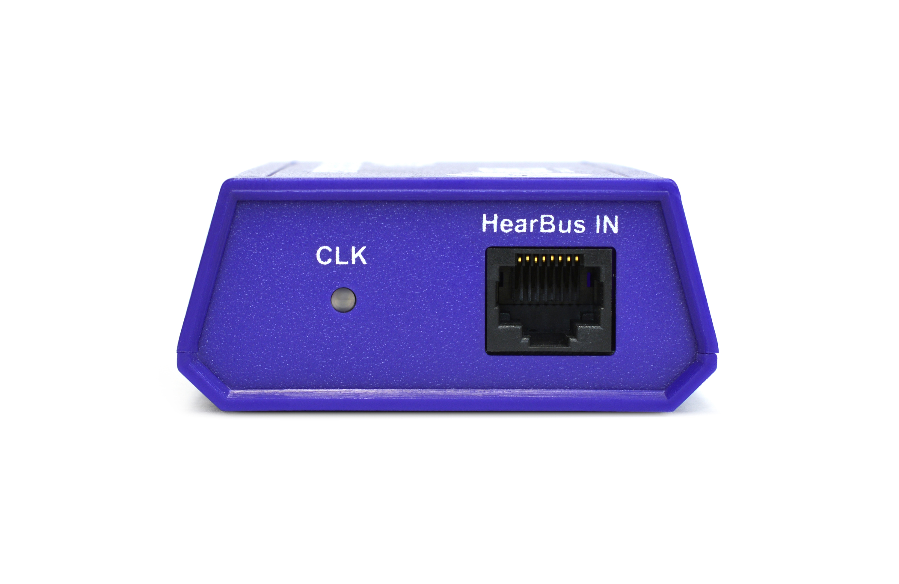 Hear Technologies Extreme Extender ADAT - view 2