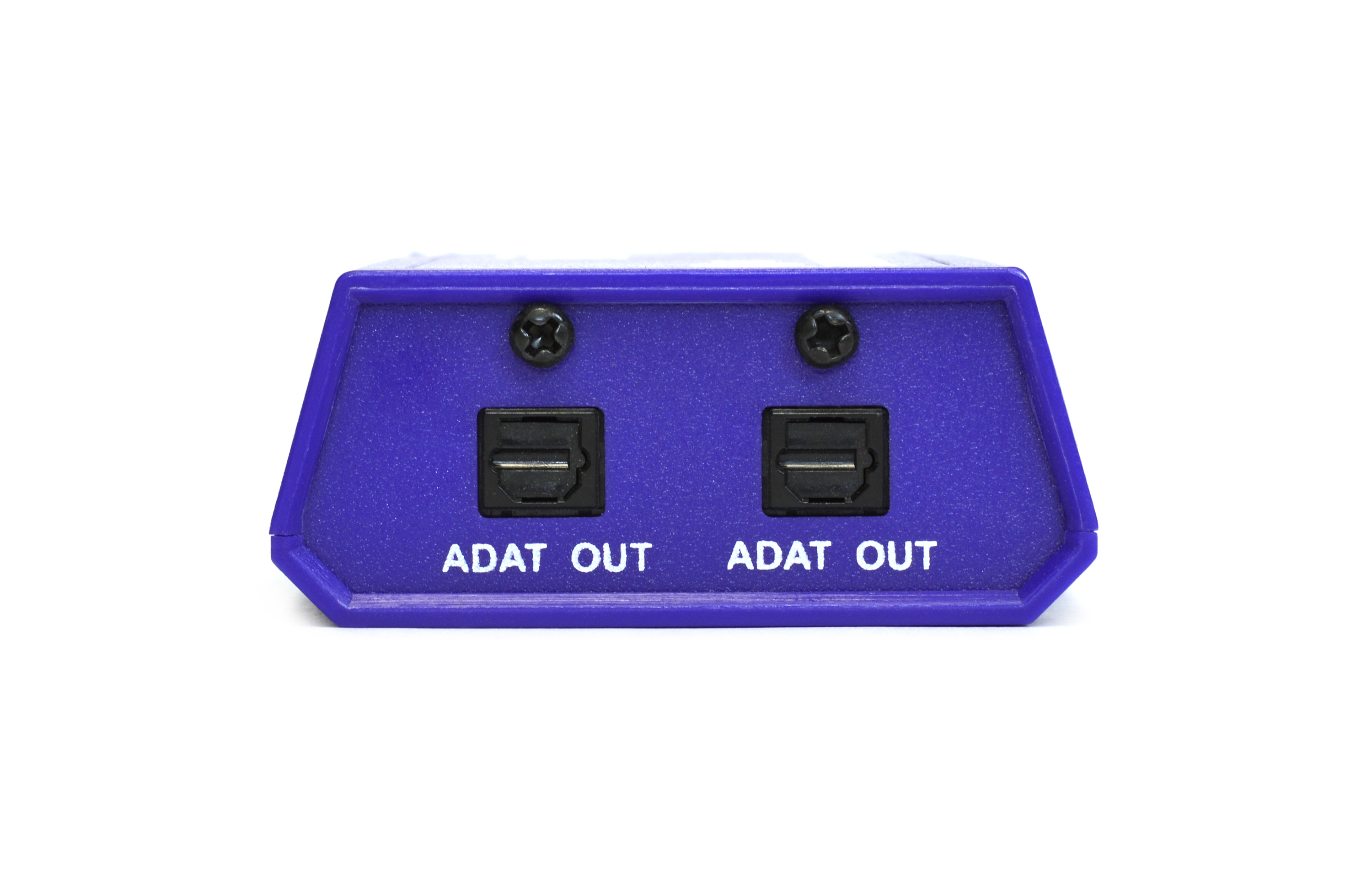 Hear Technologies Extreme Extender ADAT - view 3