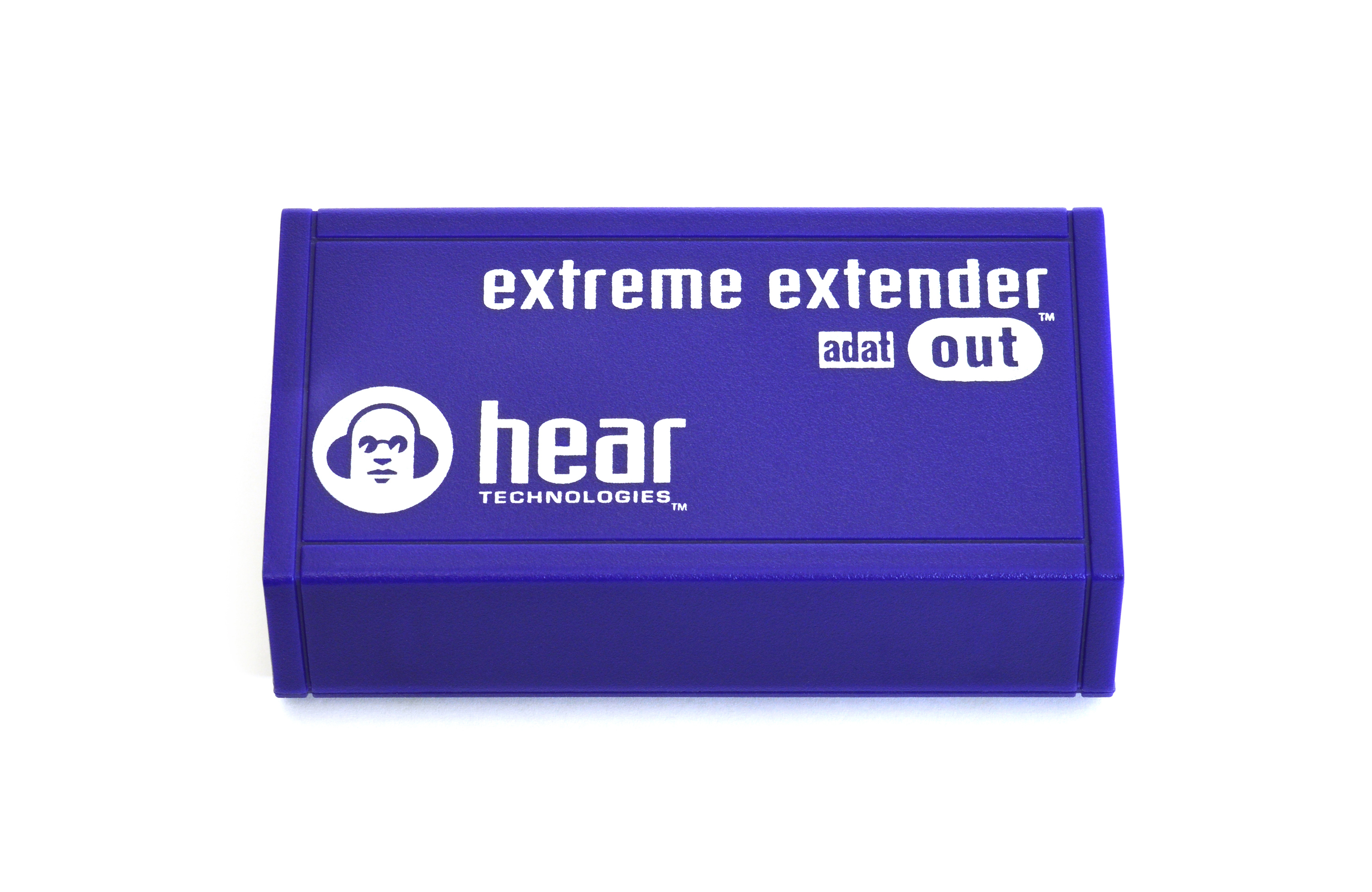 Hear Technologies Extreme Extender ADAT - view 4