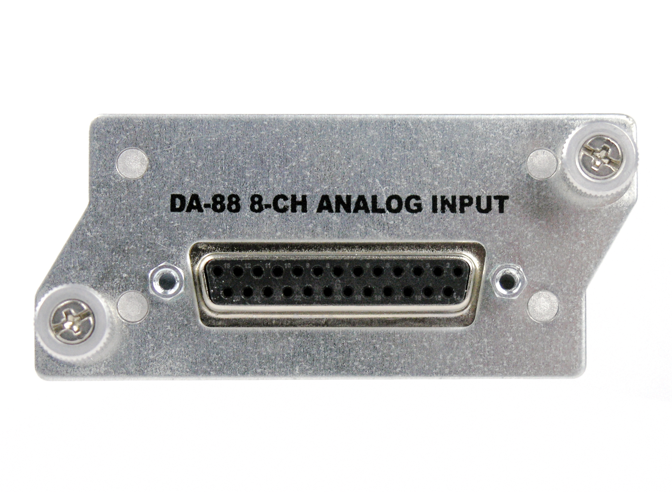 Hear Technologies PRO Hub Analog Input Card - view 2