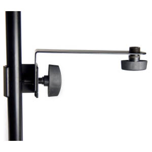Hear Technologies MSA Microphone Stand Adapter