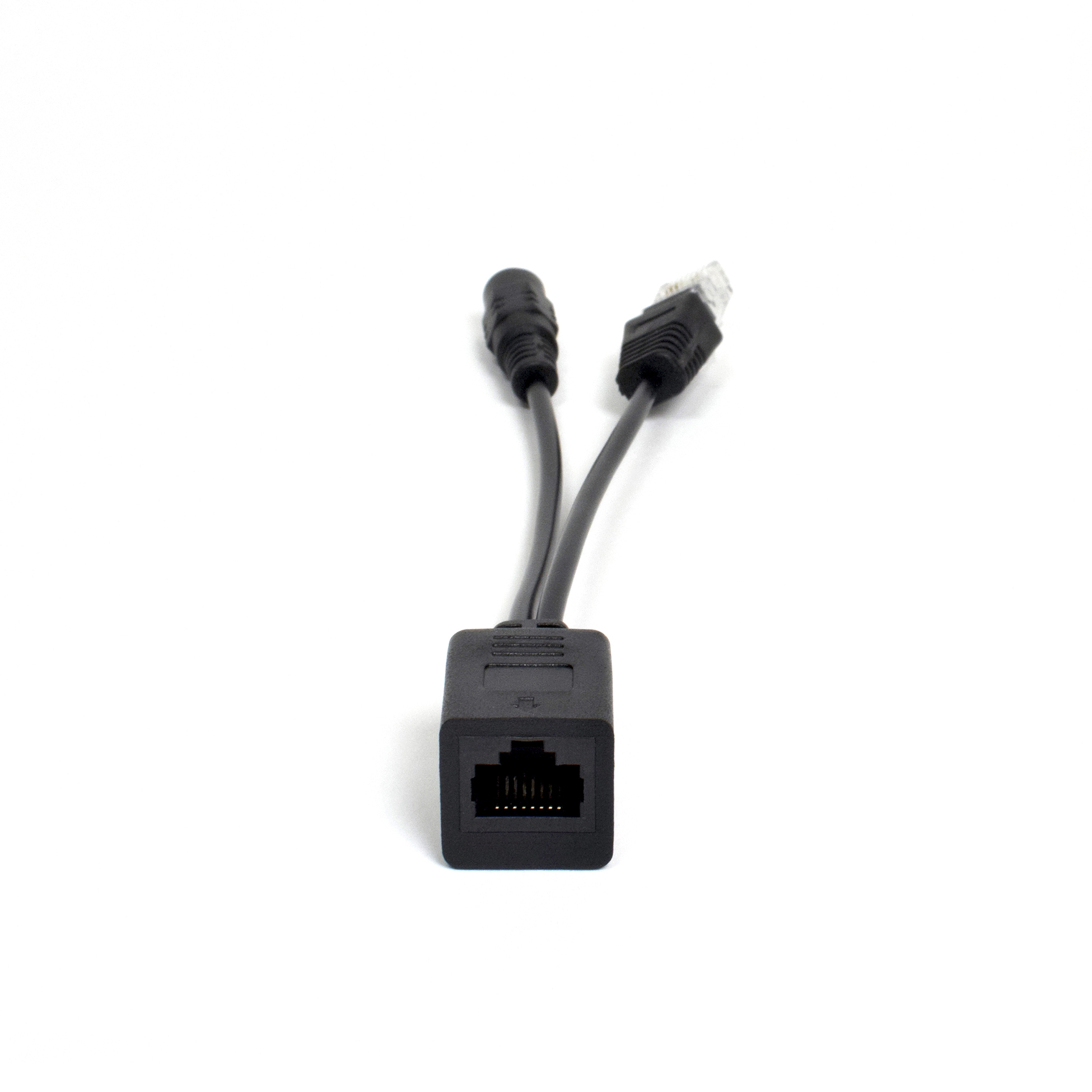 Hear Technologies POE Power Injector - view 2