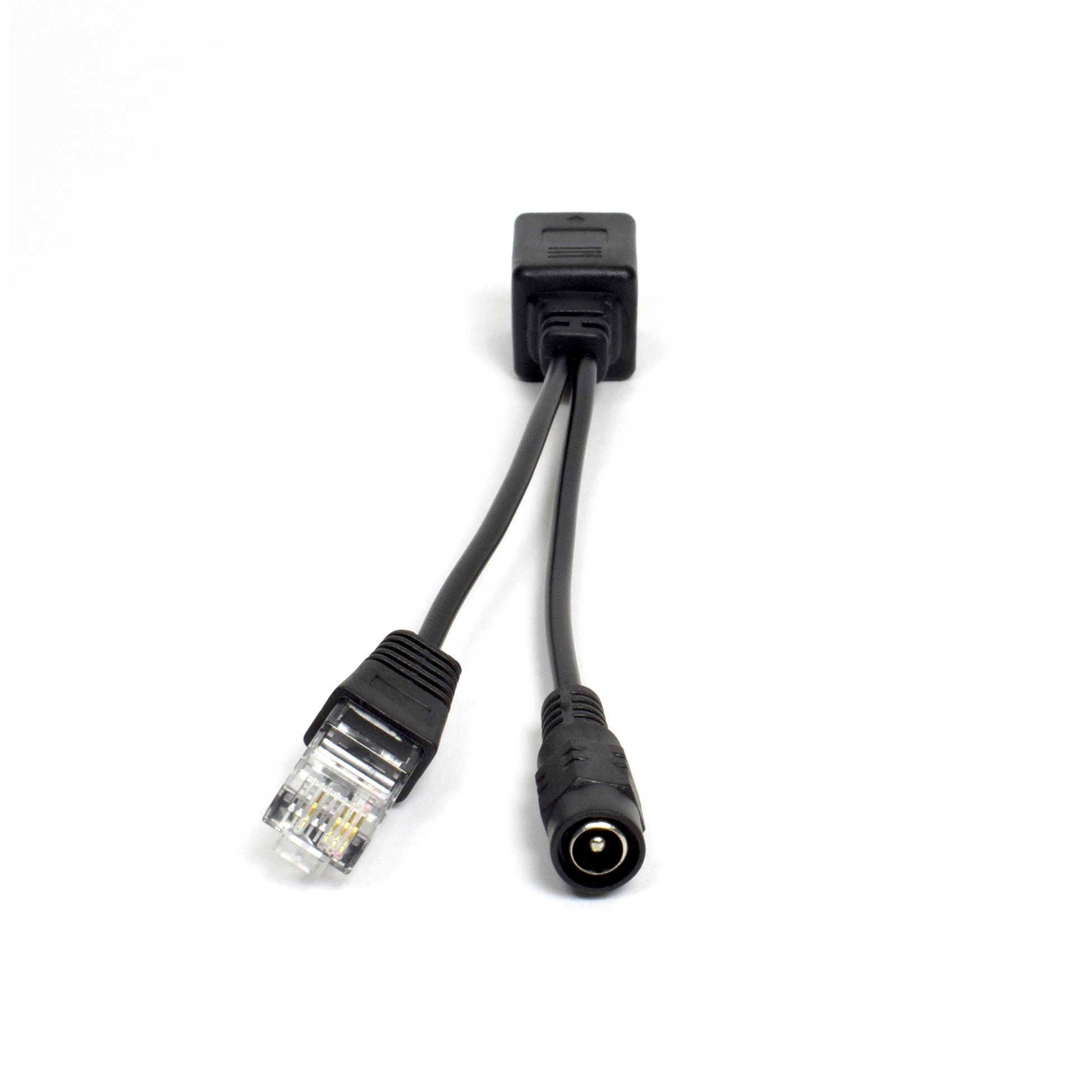 Hear Technologies POE Power Injector - view 3
