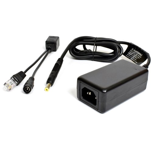 POE Power Injector
