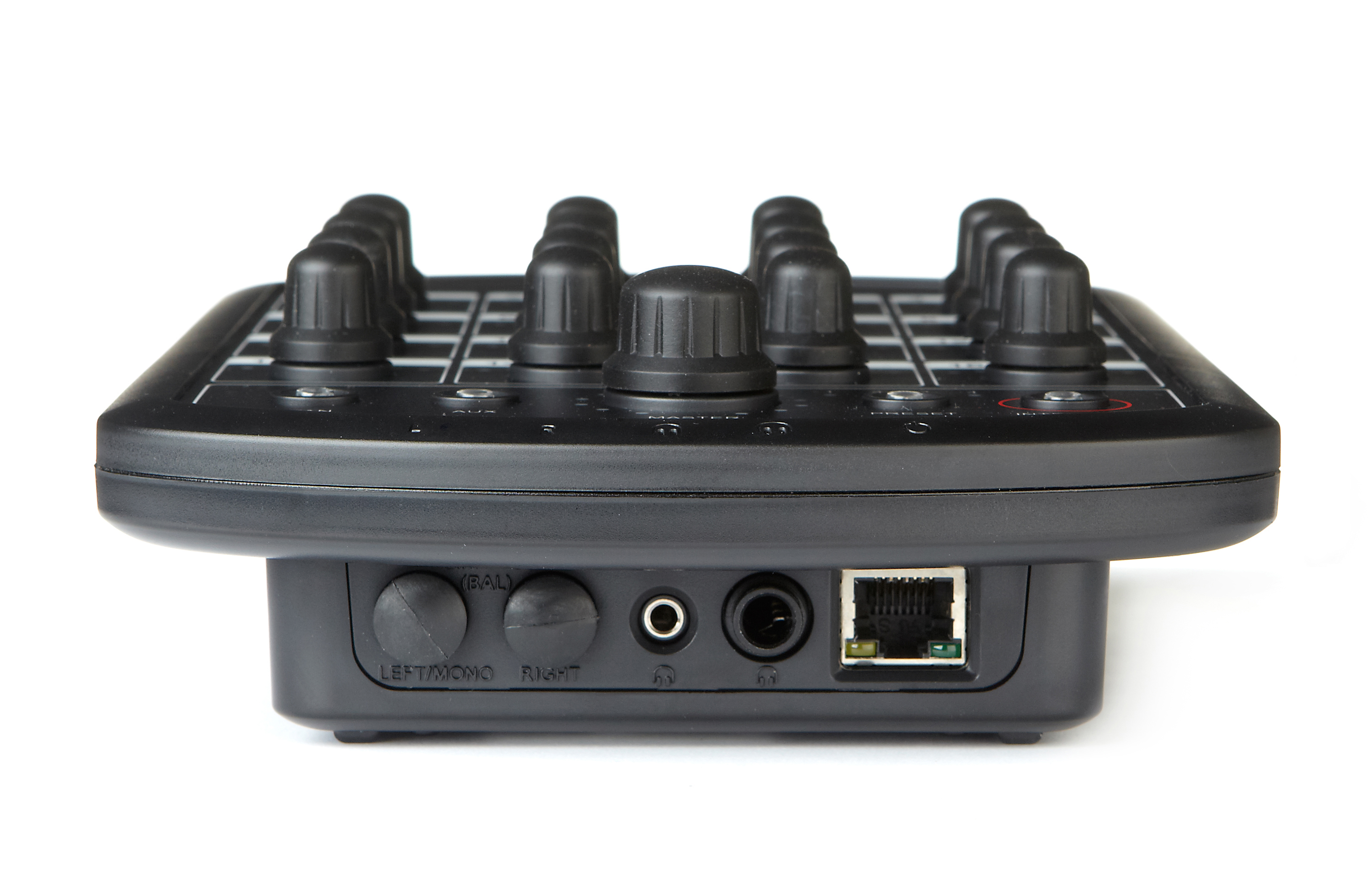 Hear Technologies Hear Back PRO Mixer (Single) - view 2