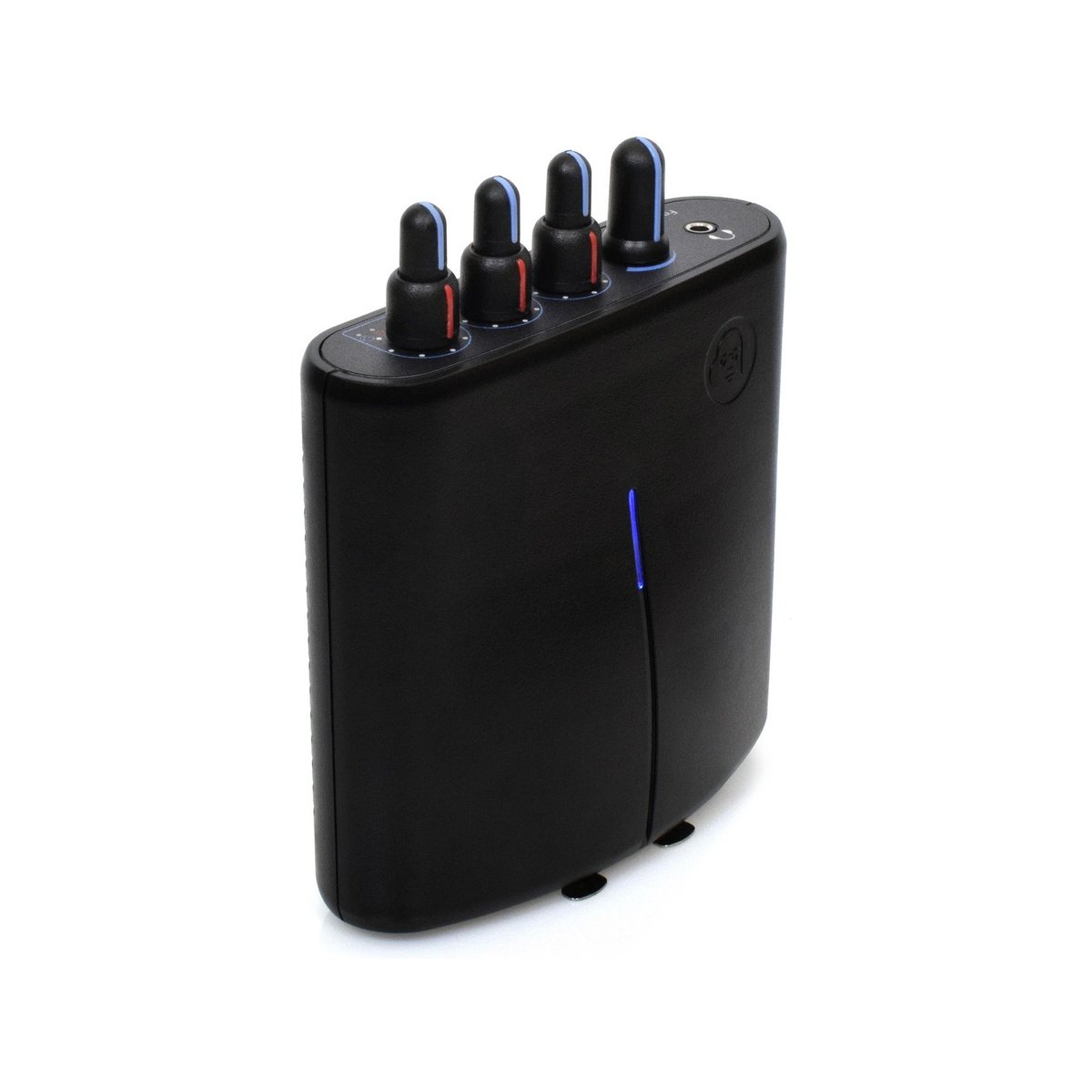 Hear Technologies Switch Back M8RX