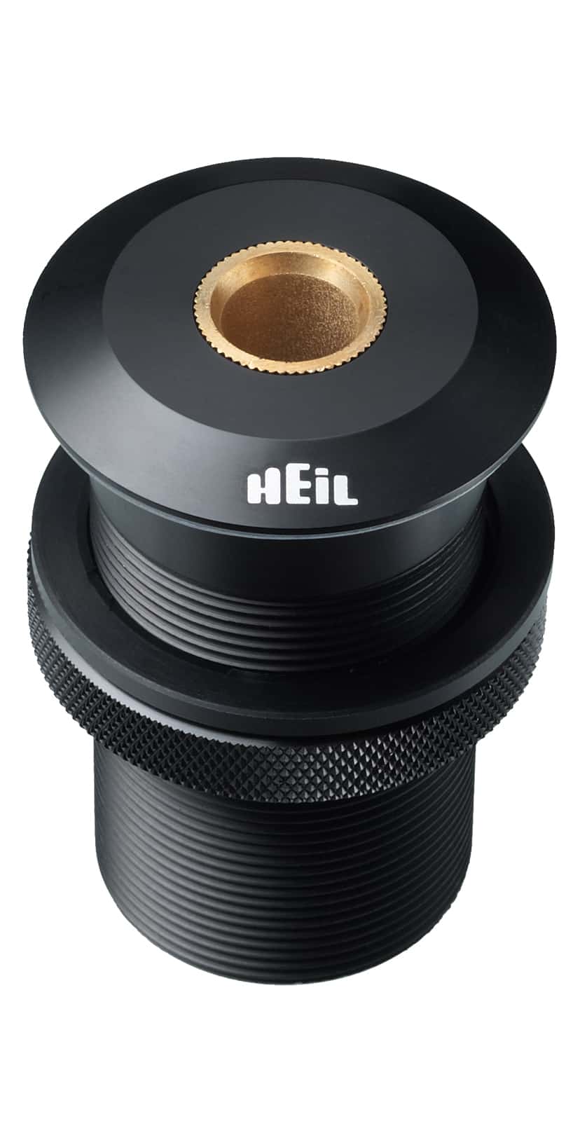 Heil Sound DT-1 Desktop Boom Mount