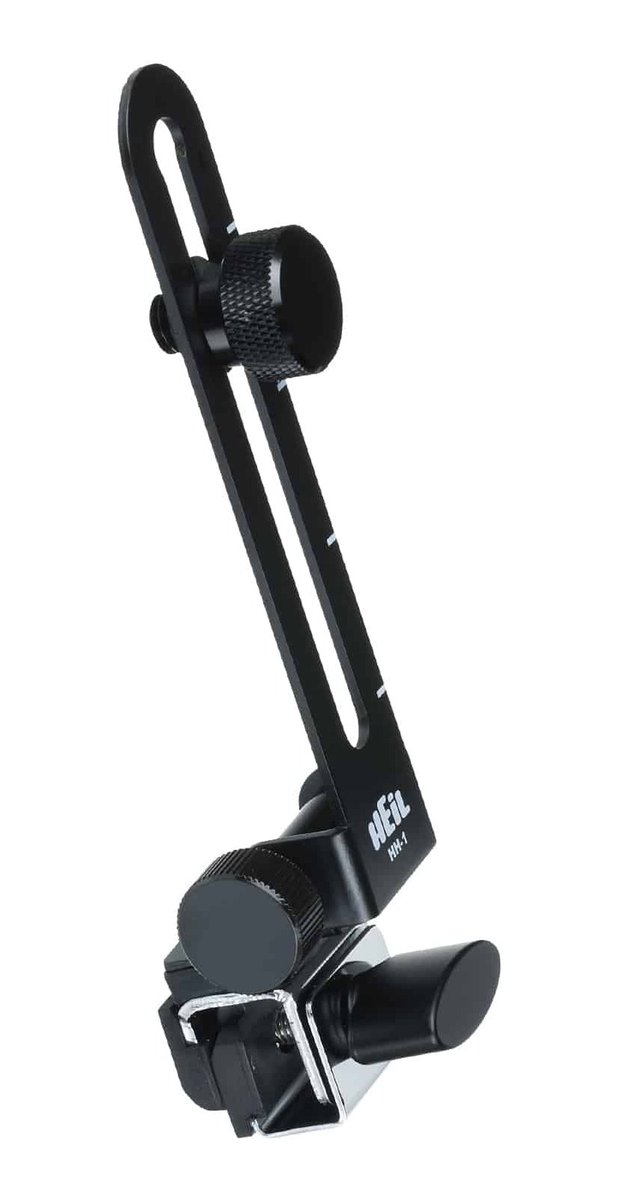 Heil Sound HH-1 Tom Mic Mount