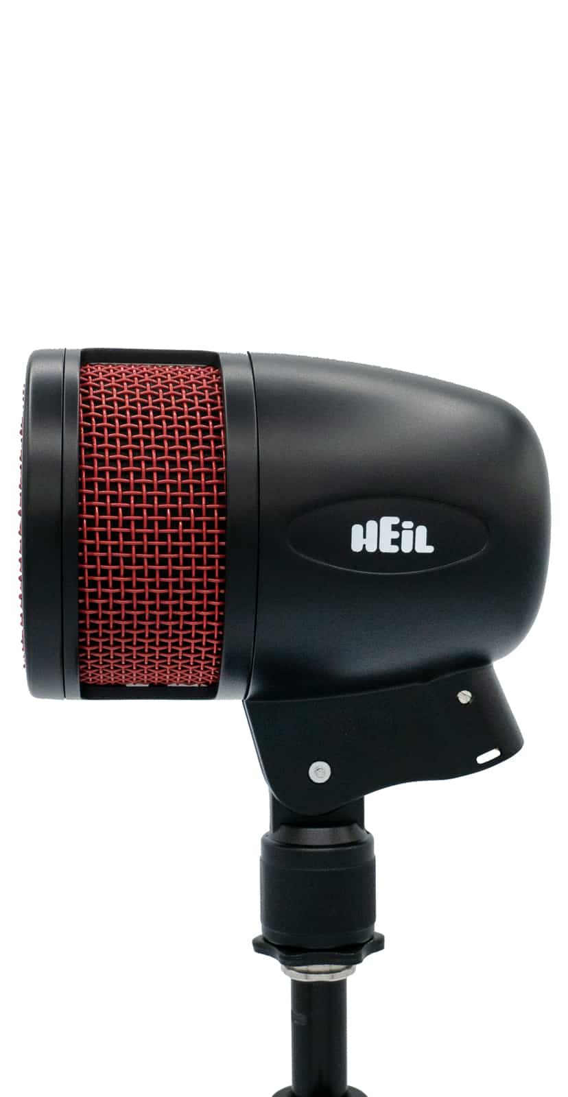 Heil Sound PR 48 Kick Drum Microphone - view 2