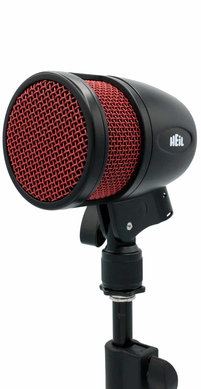 Heil Sound PR 48 Kick Drum Microphone - view 3