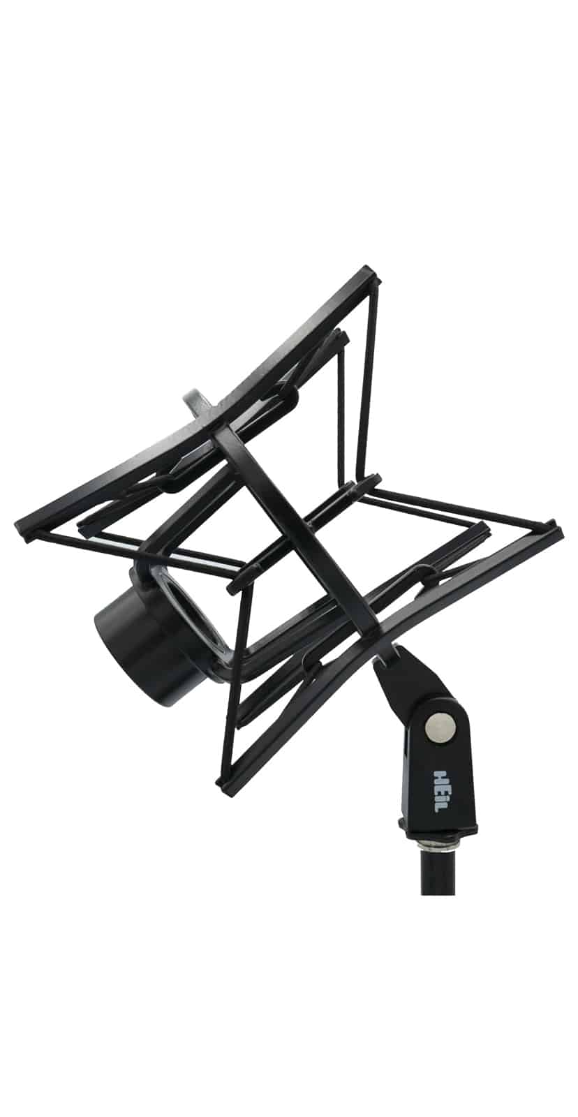 Heil Sound PRSM Shock Mount - view 2
