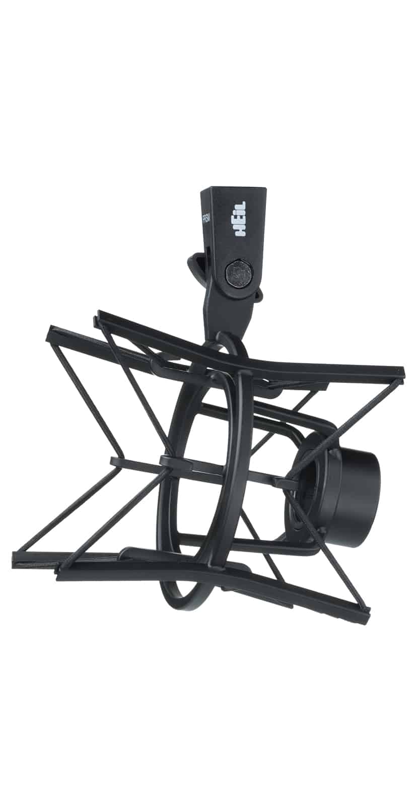 Heil Sound PRSM Shock Mount